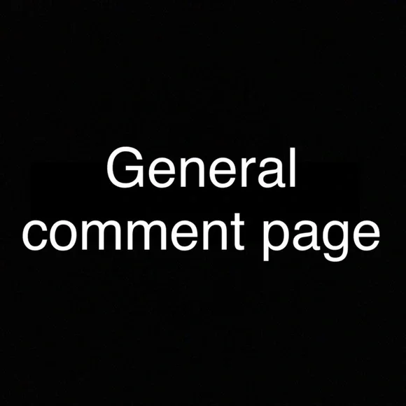 General talk 🗣🗣🗣 - Picture 1 of 1